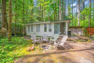 31 2 Wilderness Way, Deming, WA 98244 - photo 4