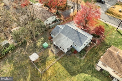 34 Redding Ln, Gettysburg, PA 17325 - photo 2