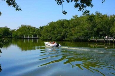 9393 Midnight Pass Rd unit 306, Sarasota, FL 34242 - photo 7