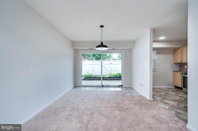 2916 State Hill Rd unit C3, Wyomissing, PA 19610 - photo 6