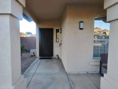 662 W Natal Cir, Mesa, AZ 85210 - photo 3