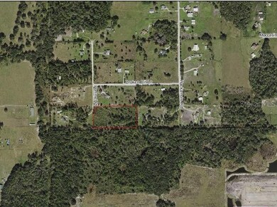 0 Pommel Place, Zephyrhills Colony Company, FL 33541 - photo 2