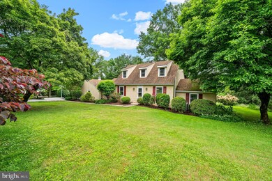 936 Unionville Wawaset Rd, Kennett Square, PA 19348 - photo 7