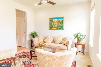 825 S Haines Cir, Downingtown, PA 19335 - photo 6