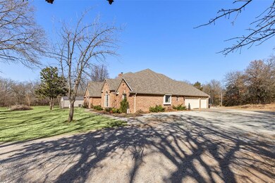 43230 Cypress Ct, Tecumseh, OK 74873 - photo 4