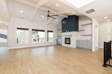 502 S Foundation Trail, Cedar City, UT 84721 - photo 7