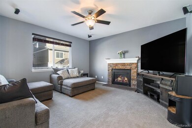 3363 E 140th Dr, Thornton, CO 80602 - photo 5