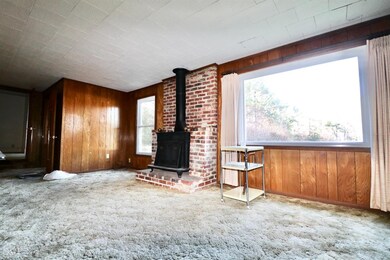 2116 Conway Ln, Jonesboro, AR 72401 - photo 4