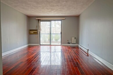 5 Walker Rd unit 7, North Andover, MA 01845 - photo 4