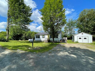 58 Maple St, Groveton, NH 03582 - photo 4