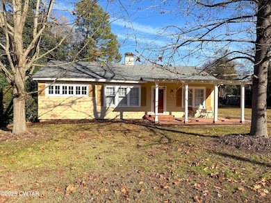 145 Fairmont Ave, Jackson, TN 38301 - photo 3