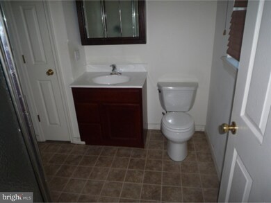 111 Mcknight St, Ashland, PA 17921 - photo 4