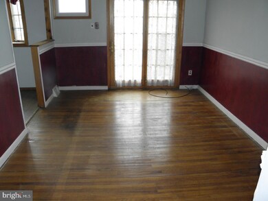 12019 Salina Place, Philadelphia, PA 19154 - photo 6