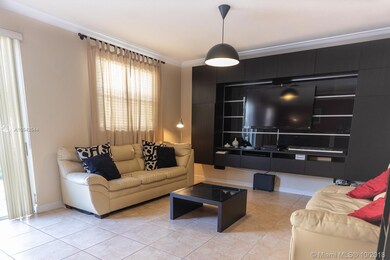 11271 NW 44th Terrace, Doral, FL 33178 - photo 5