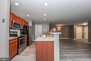 2406 Dominion Dr unit 2C, Frederick, MD 21702 - photo 4