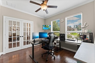 27019 Concho Trail, Magnolia, TX 77355 - photo 6