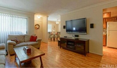 910 N Redding Way unit E, Upland, CA 91786 - photo 7