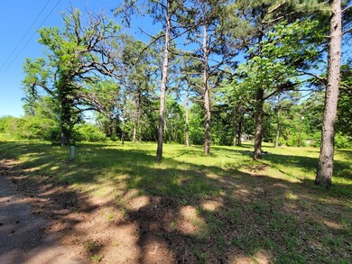 1256 Cr 721, Nacogdoches, TX 76964 - photo 4