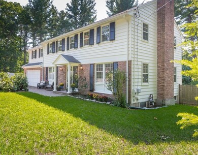 53 Tarbell Spring Rd, Concord, MA 01742 - photo 2