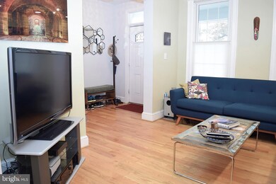 3116 Park Place NW, Washington, DC 20010 - photo 5
