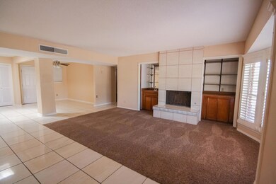 1751 Glen Campbell Dr, El Paso, TX 79936 - photo 5