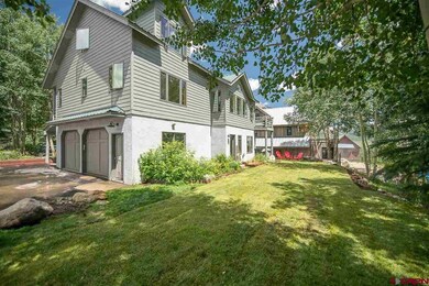 4 Treasury Hill Rd, Crested Butte, CO 81224 - photo 3