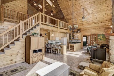 N930 Poff Rd, Weyerhaeuser, WI 54895 - photo 5