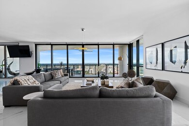 100 E Las Olas Blvd unit 4001, Fort Lauderdale, FL 33301 - photo 3