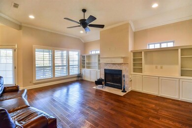 16 Twin Creek, Abilene, TX 79606 - photo 5