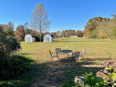 1028 Pinckardsville Rd, Lancaster, VA 22503 - photo 4