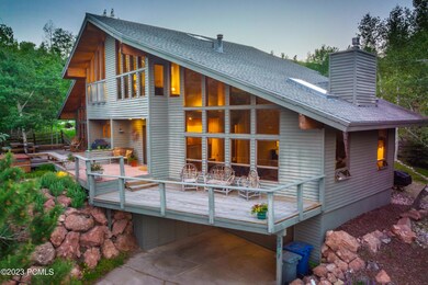 3057 Oak Rim Ln Park City UT-print-002-0