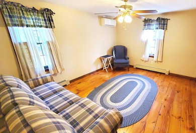 24 Whitehaven Way, South Dennis, MA 02660 - photo 4