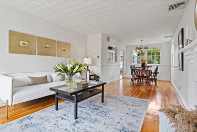 12 Daniel Rd, Wakefield, MA 01880 - photo 6