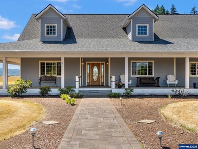 24700 SW Rogers Rd, Sheridan, OR 97378 - photo 6