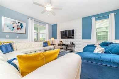 531 Pebble Beach Dr, Davenport, FL 33896 - photo 5