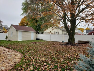 22 Green St, Dudley, MA 01571 - photo 3