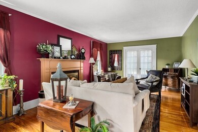 64 Poplar Ave, West Springfield, MA 01089 - photo 7