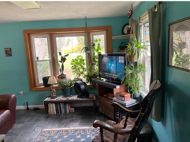 5 Oak Ridge Dr, Standish, ME 04084 - photo 4