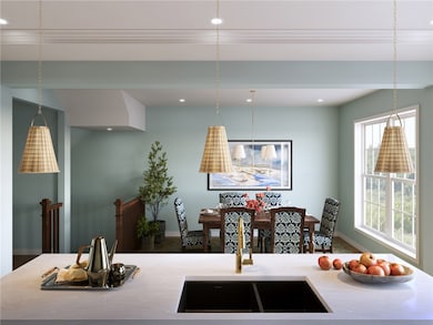 307 Palisade Way, Cranberry Township, PA 16066 - photo 5