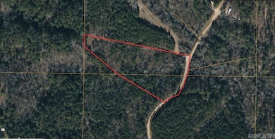 0 Chris Ln unit 25028271, Amity, AR 71921 - photo 2