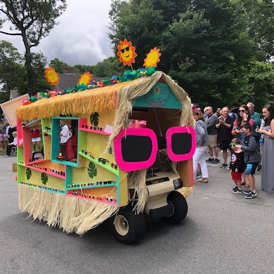 8 Aspen Ln, North Falmouth, MA 02556 - photo 6