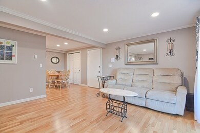 117 Quaker Hwy unit 29, Uxbridge, MA 01569 - photo 6
