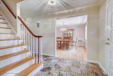 5 Hanne Dr, Leonardo, NJ 07737 - photo 5
