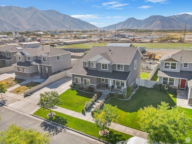 671 W 1450 S, Springville, UT 84663 - photo 6