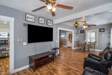 1412 Ada St, Lansing, MI 48910 - photo 5