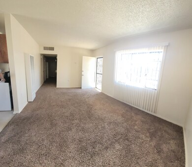 7503 Benson Dr, El Paso, TX 79915 - photo 5