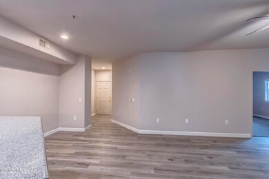 5400 E Williams Blvd unit 11108, Tucson, AZ 85711 - photo 7