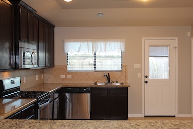 23614 Virginia Pine Dr, Tomball, TX 77375 - photo 5