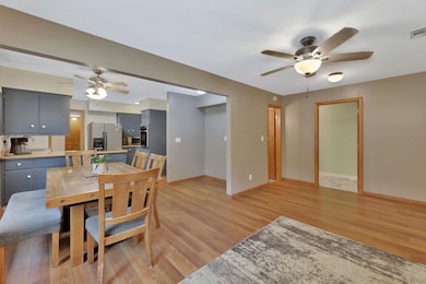 9715 W 3rd St N, Wichita, KS 67212 - photo 7