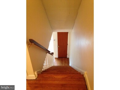 730 Crescent Dr, Glenolden, PA 19036 - photo 6